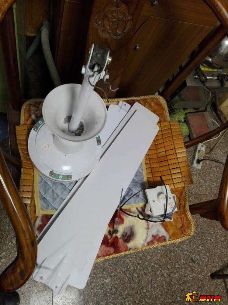 微信图片_20191013151121.jpg