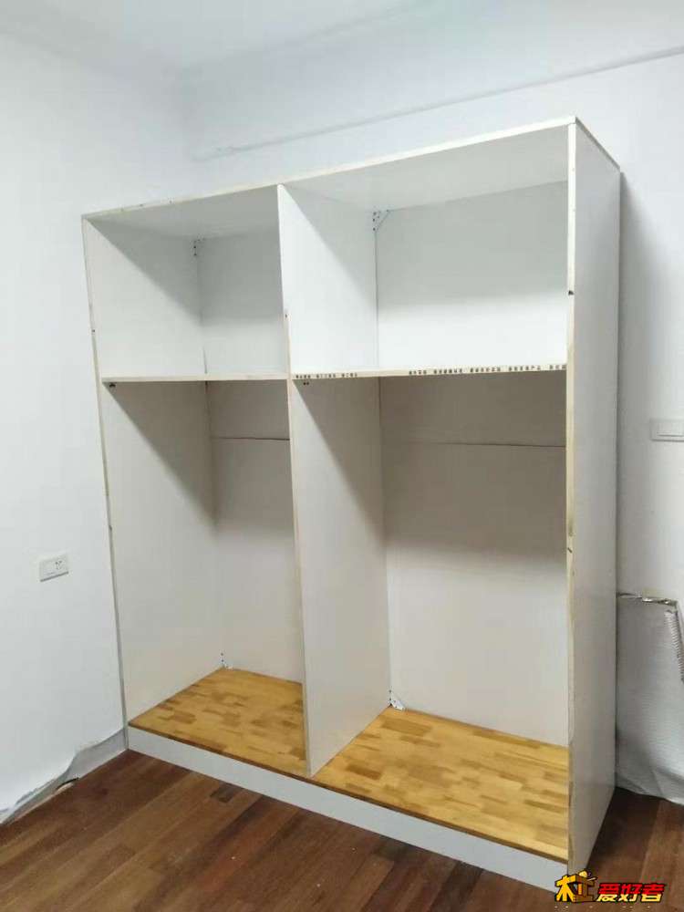 1492805214.jpg