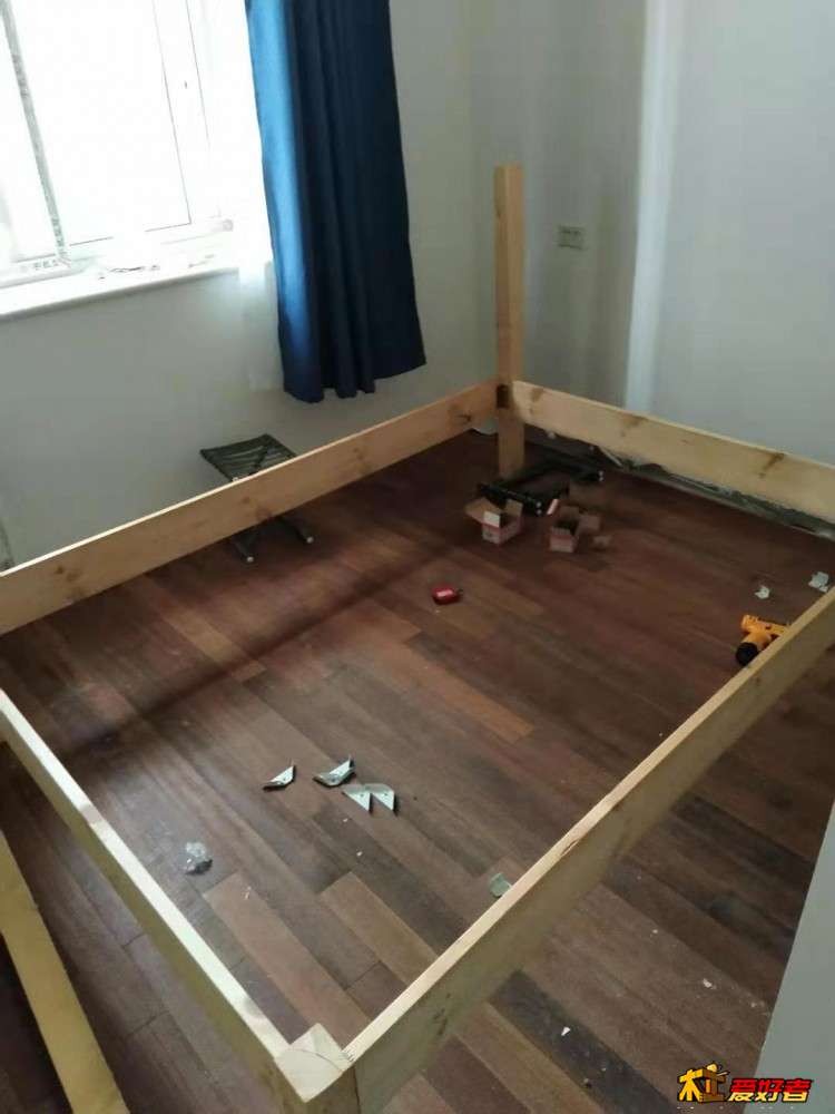 225925814.jpg