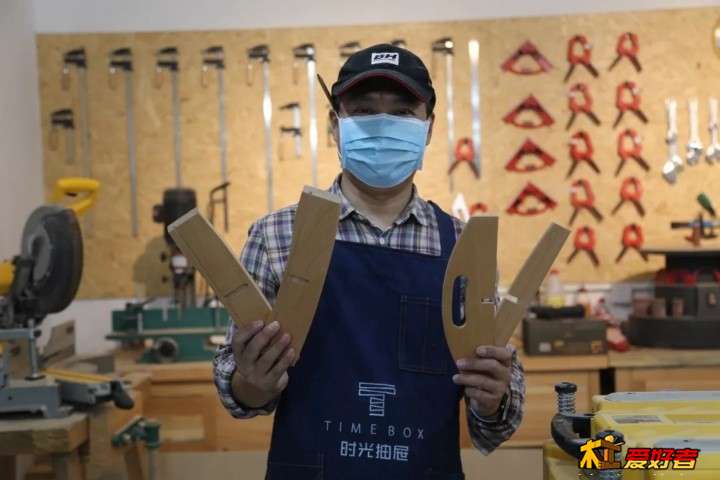 微信图片_20191017100331.jpg