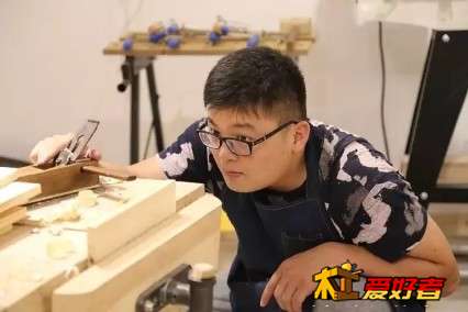 微信图片_20191017100343.jpg