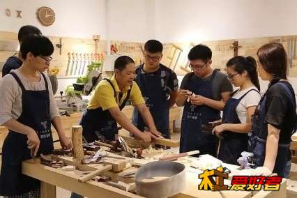 微信图片_20191017100406.jpg