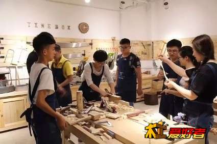 微信图片_20191017100355.jpg