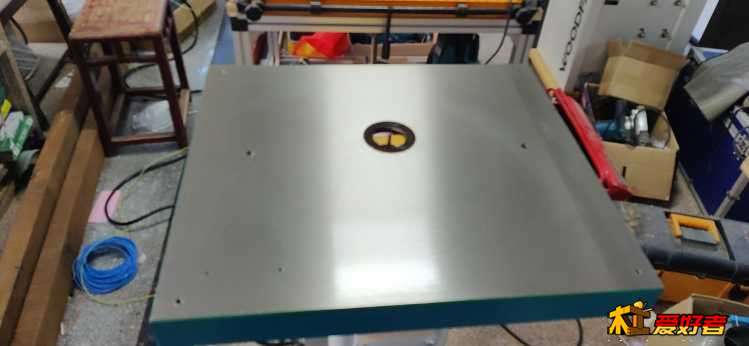 wx_camera_1571125413212.jpg
