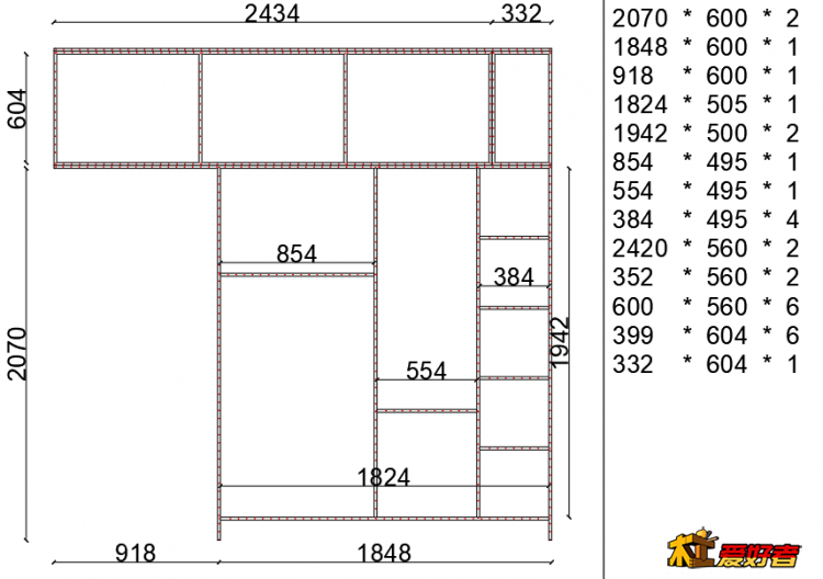 (YQV4HXS~}QUS47~(19J@ED.png