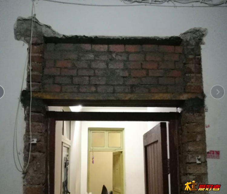 QQ图片20191018003802.png