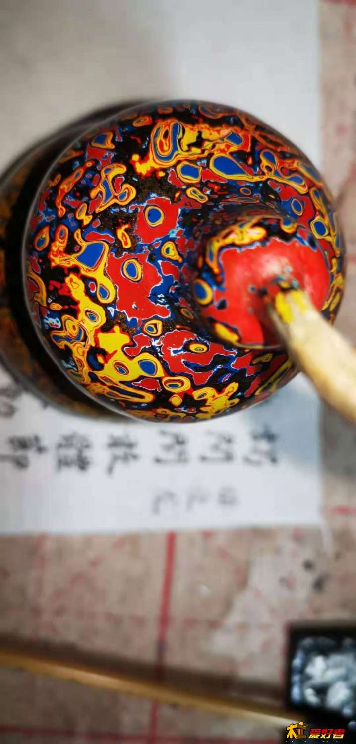 微信图片_20191019082147.jpg