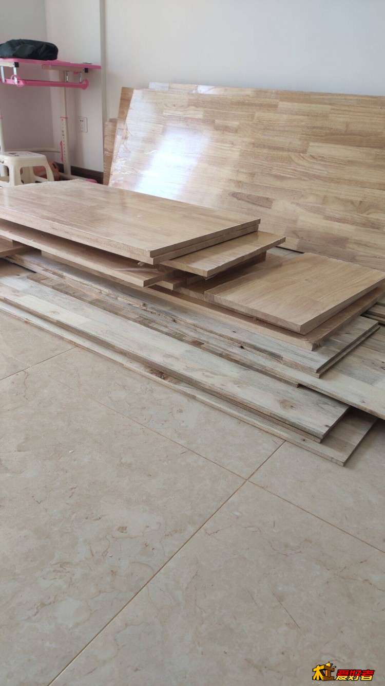 QQ图片20191019210636.jpg