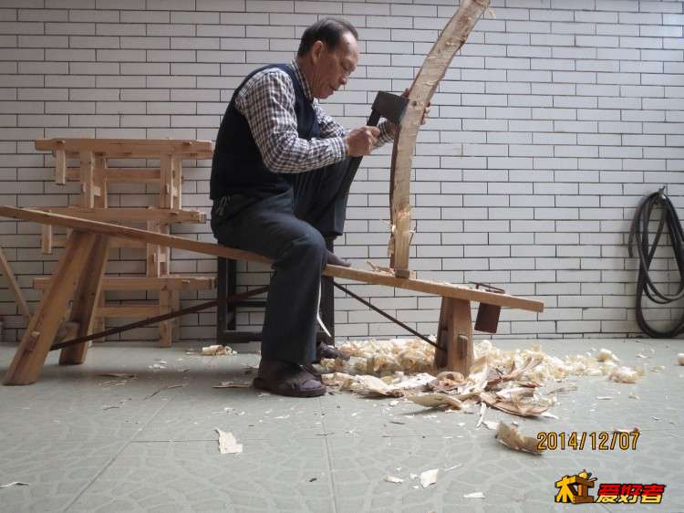 马仔2.jpg