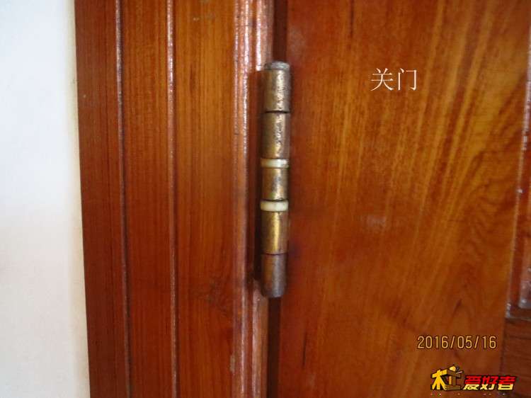 198 拷贝.jpg