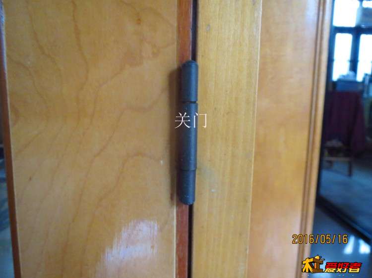 201 拷贝.jpg