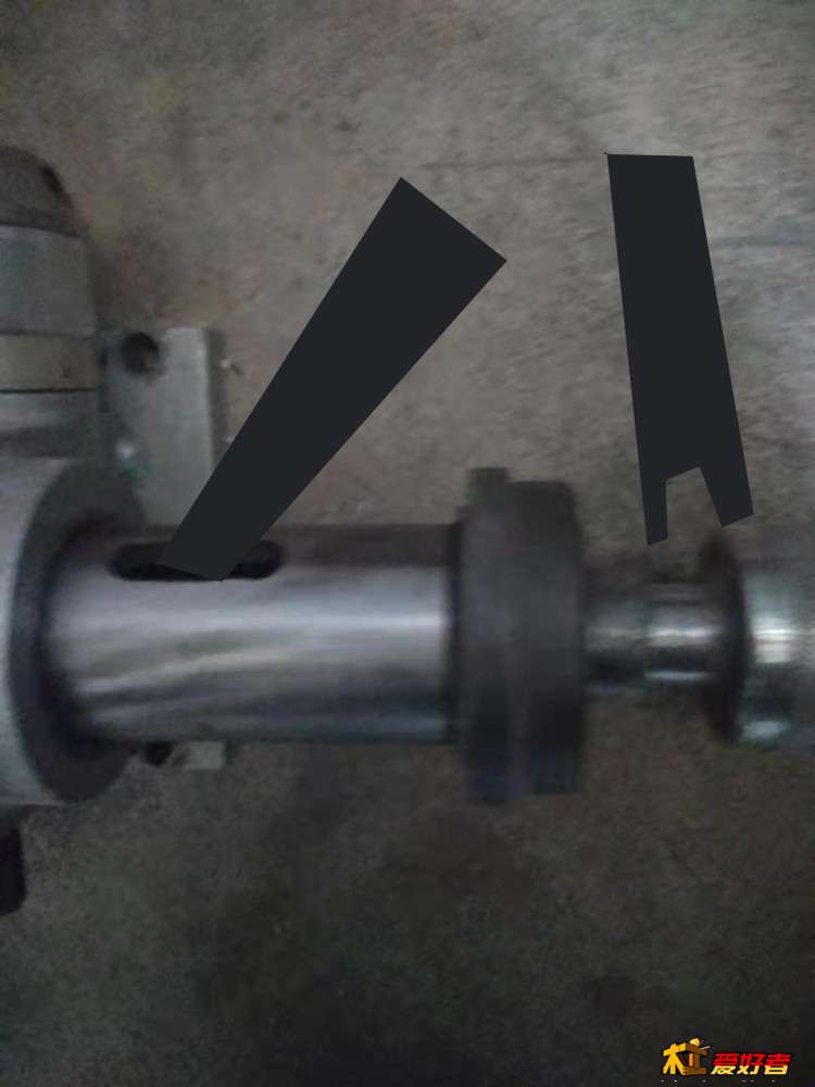 501599003.jpg