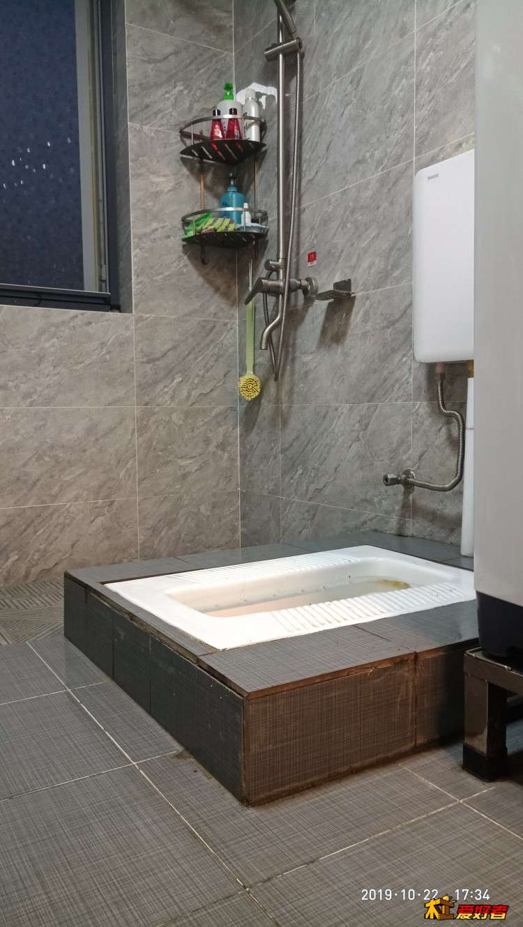 P91022-173414.jpg
