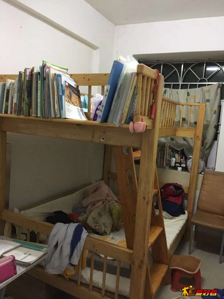 床.jpg