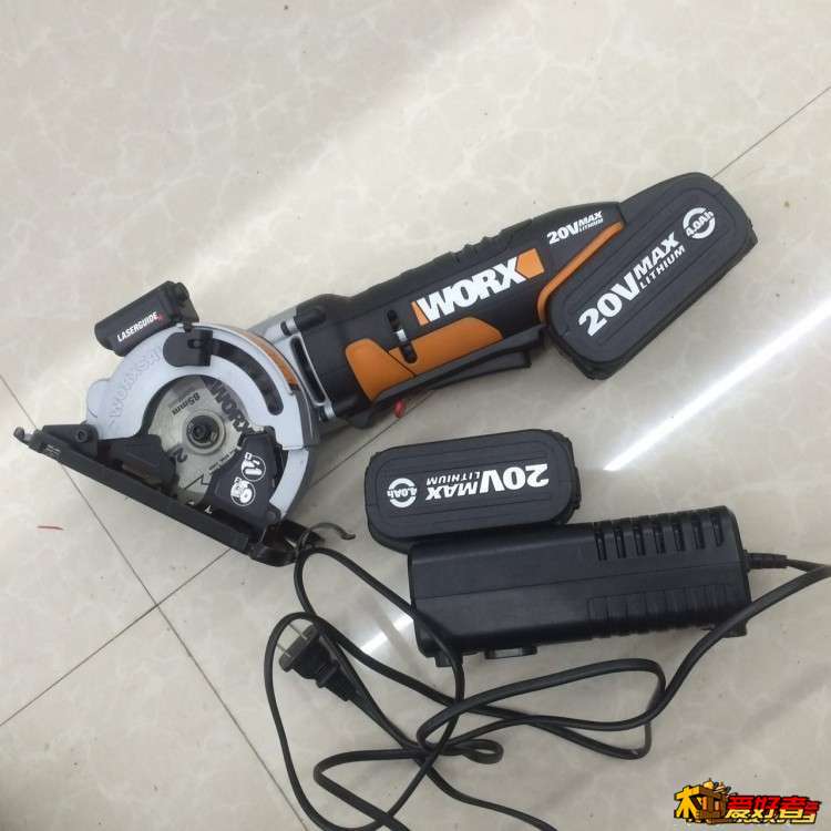170028u424d64i29utum2y.jpg