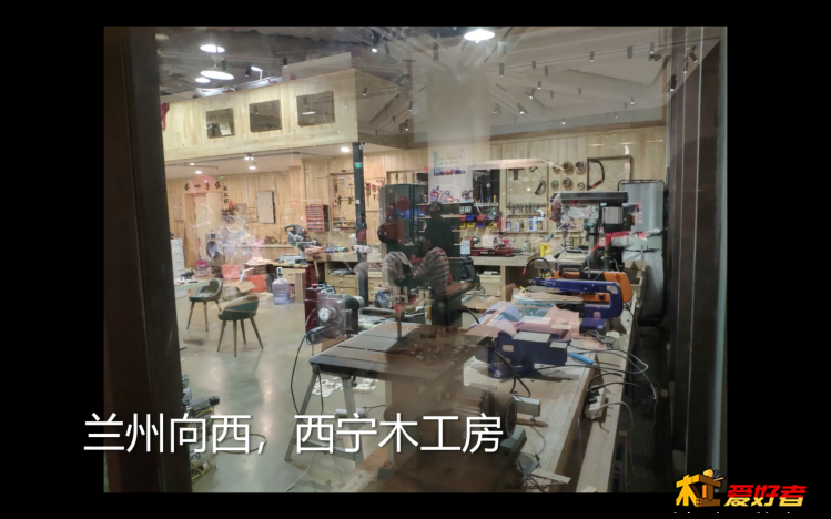 SPlayer-2019.10.25-15.38.7.png