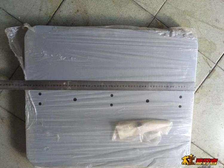 微信图片_20191028142724.jpg
