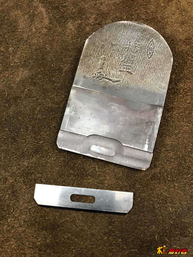 1572275378729.jpg
