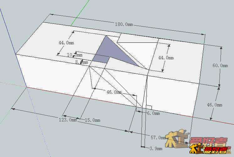 1555424975733775_244 (1).jpg