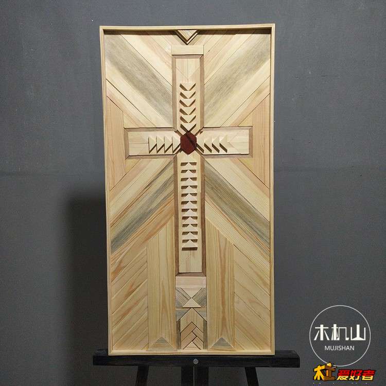 主图1.jpg
