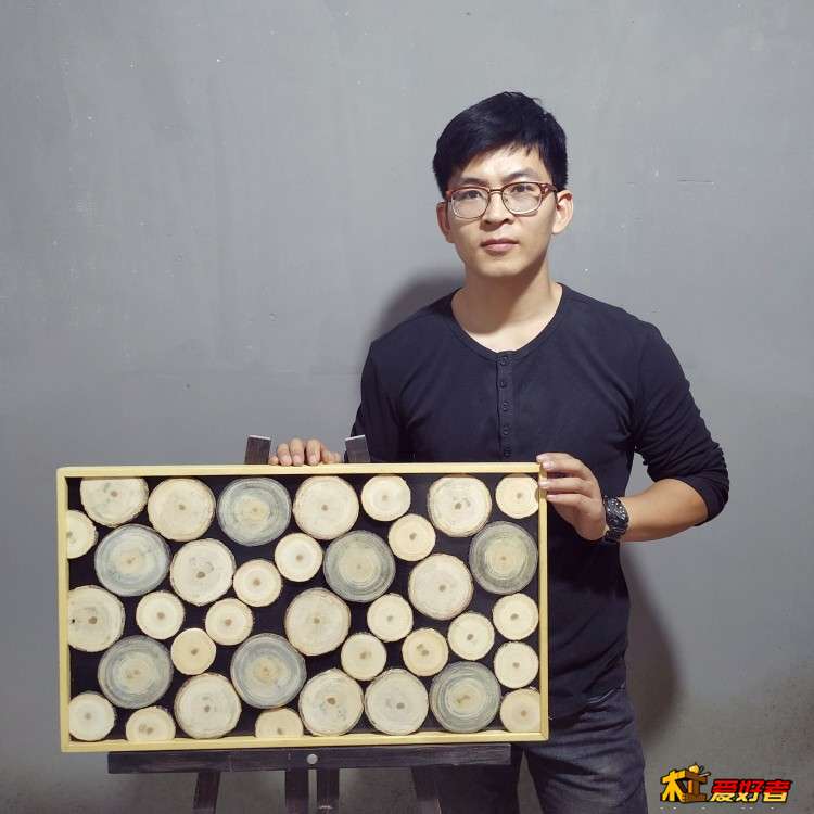 QQ图片20190827213539.jpg