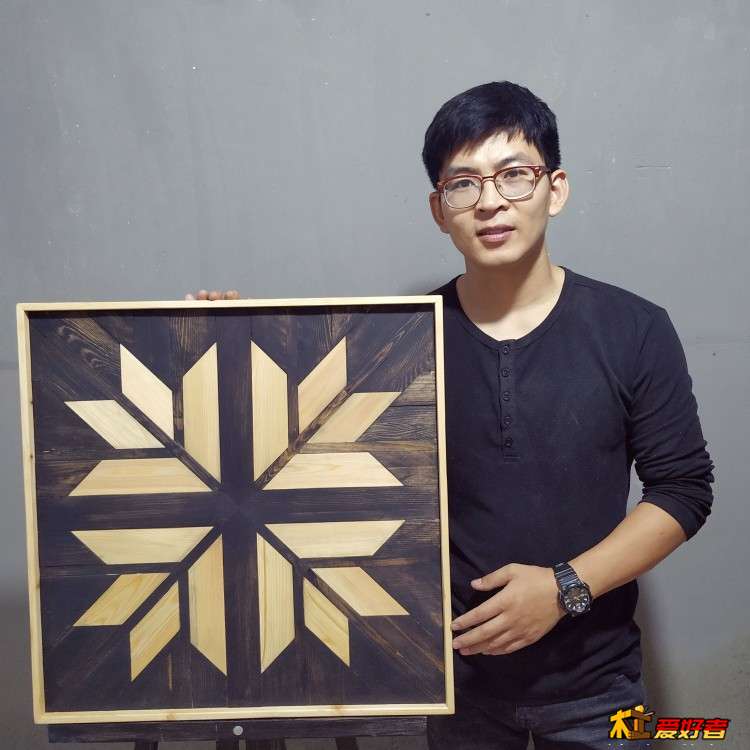 QQ图片20190827213603.jpg