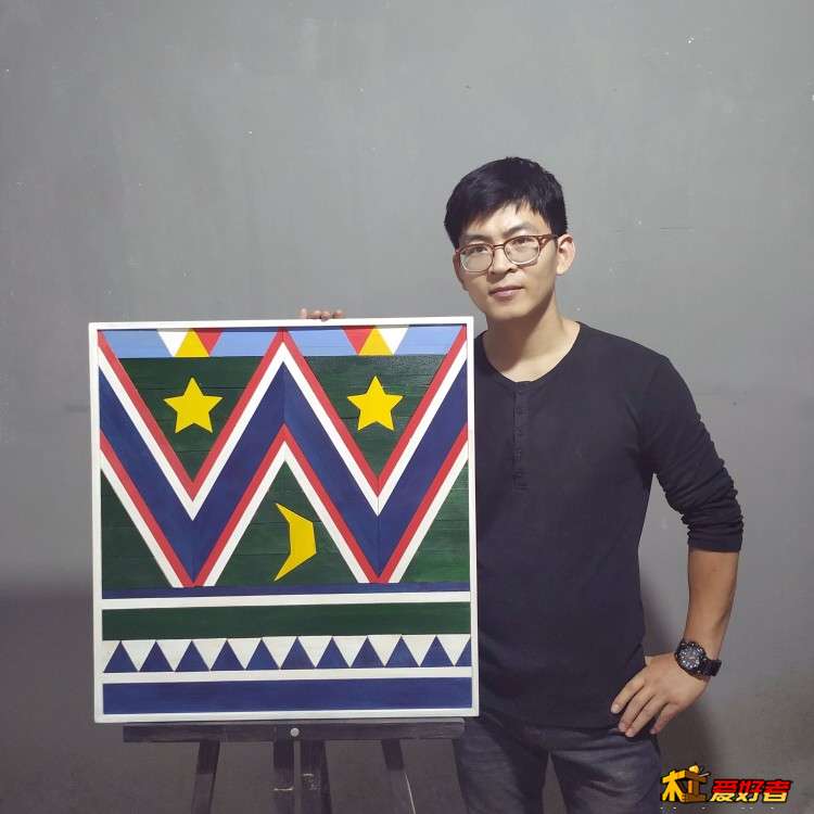 QQ图片20190827213606.jpg