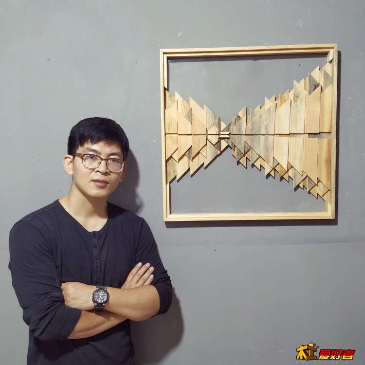 QQ图片20190827213609.jpg