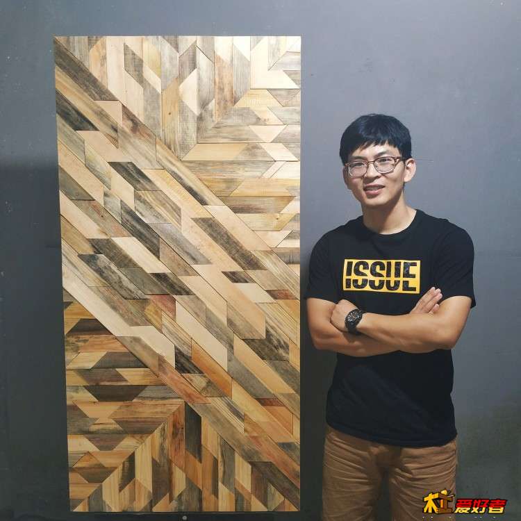 QQ图片20190907222050.jpg