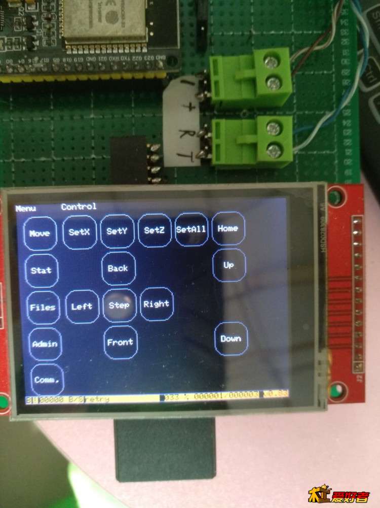 _-1462959074_IMG_20191101_125627_1572584187000_wifi_0.jpg