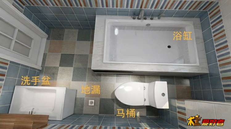 L1D8S8ENDICQOTVAUI5NYALUF3P3WI888_800x450.jpg