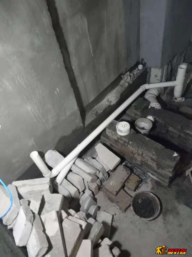 微信图片_20191104011320.jpg