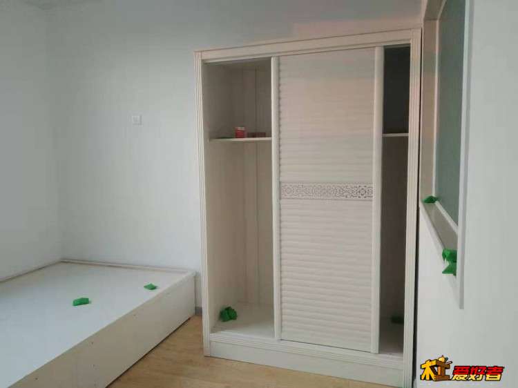 04cbd208df12a990ef96adc87a545c6.jpg