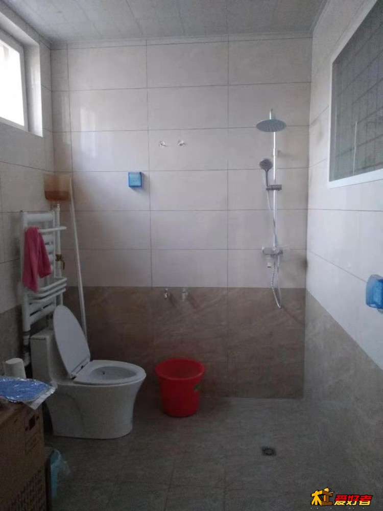 6e8ab68b1ca7daee6d4b6a8cafac381.jpg