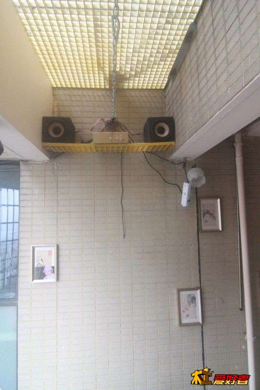WechatIMG97.jpeg