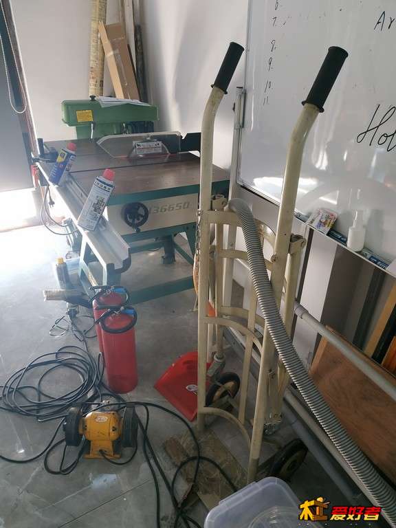 IMG_20191104_122010_resize.jpg