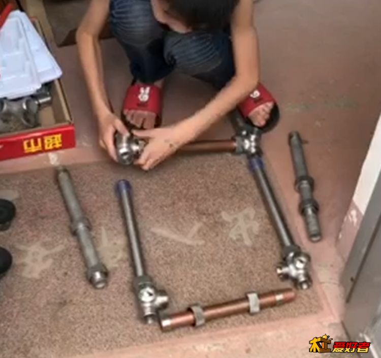 QQ浏览器截图20191107162217.png