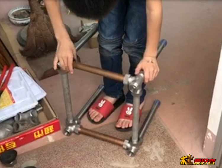 QQ浏览器截图20191107164313.png