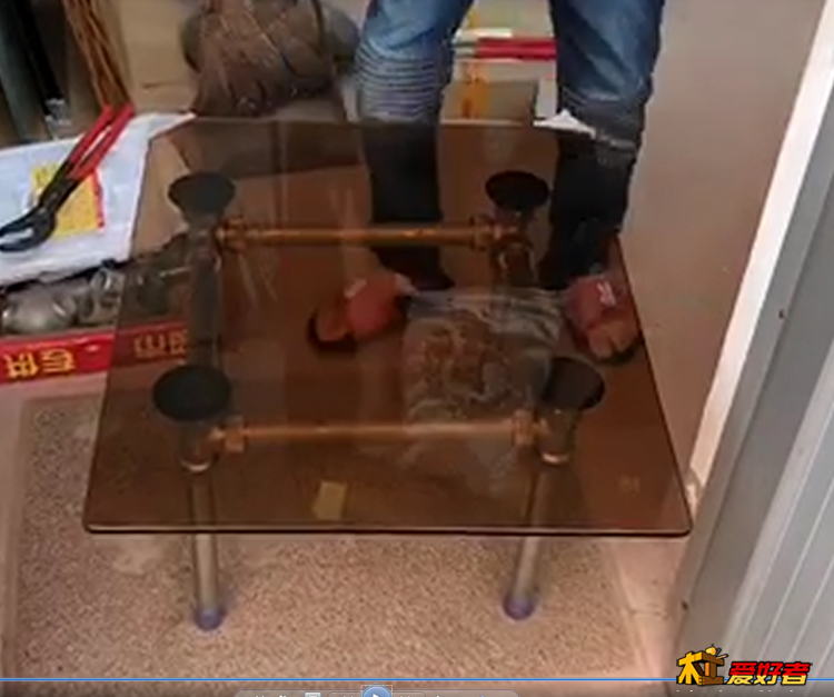 QQ浏览器截图20191107164423.png