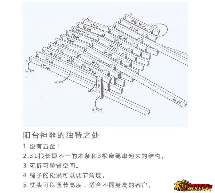 微信图片_20191108145805.jpg