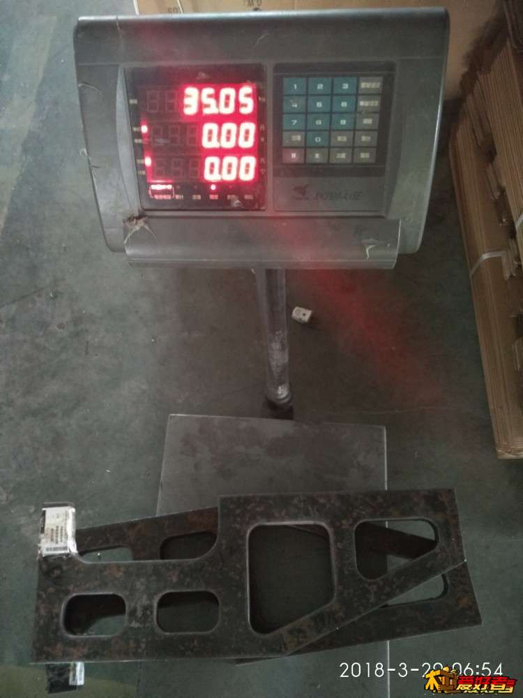 图片.jpg