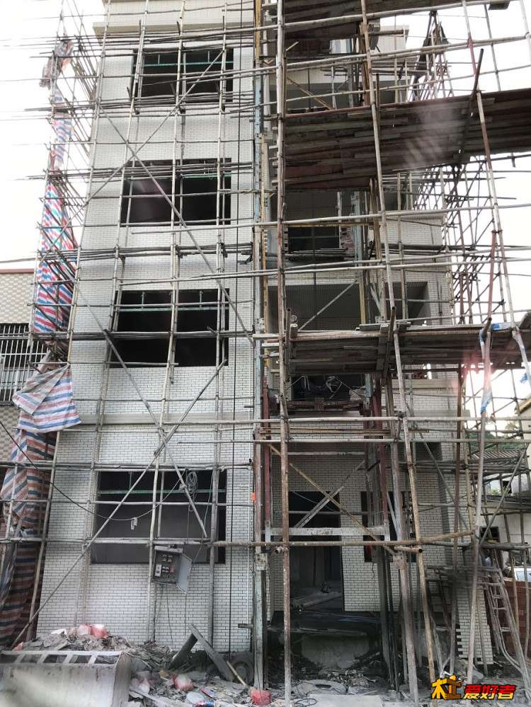 微信图片_20191109172052.jpg