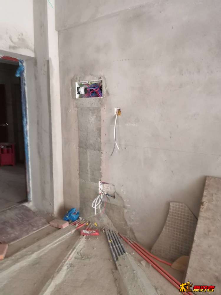 微信图片_20191110070233.jpg