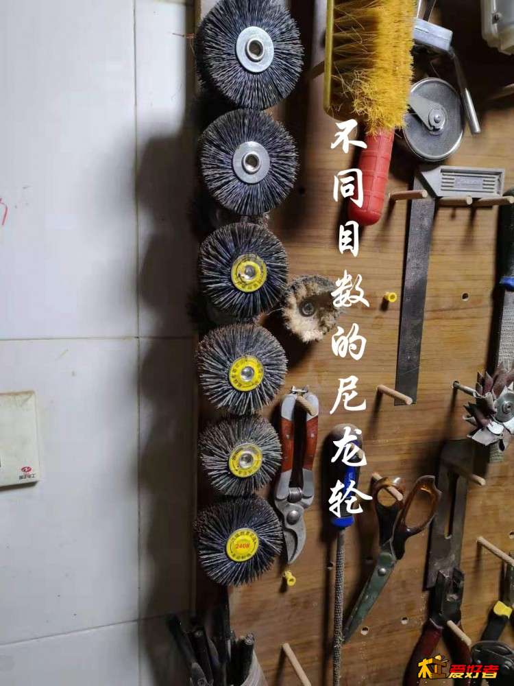 3302c0b8261a6eaa3d187b9410b6fb5.jpg