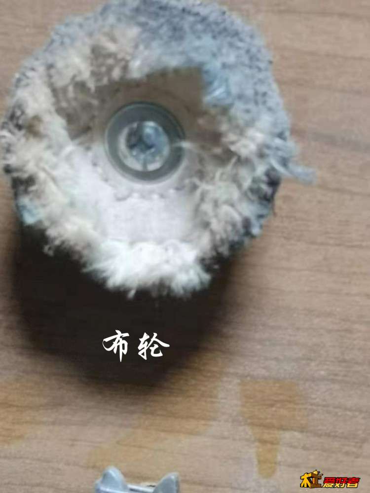 9cdbf9eff03c4aa3cd7c943c6ad3973.jpg