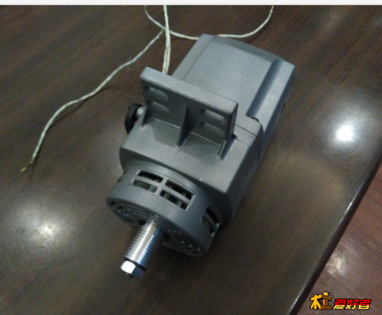 QQ截图20191110212826.png