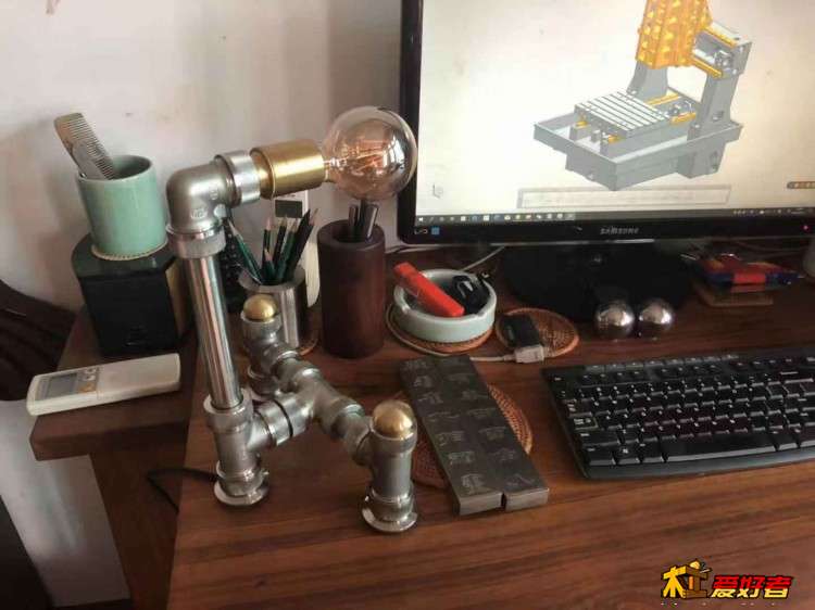 微信图片_20191013211720.jpg