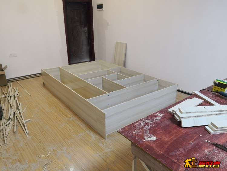 家具IMG_20191103_231549.jpg