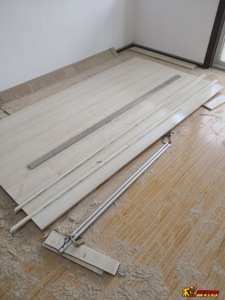 家具IMG_20191105_142309.jpg