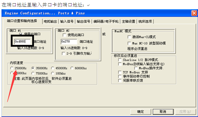 未命名.bmp